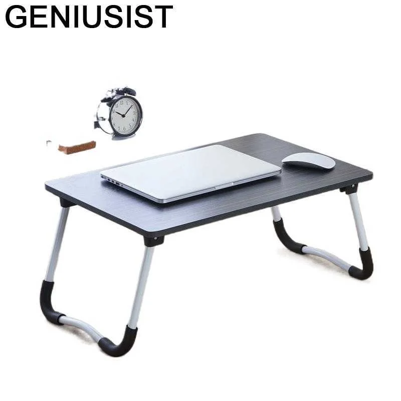 Infantil Kids Bureau Meuble Escritorio Tafelkleed Dobravel Office Furniture Small Pliante Tablo Mesa Desk Computer Study Table
Infantil Kids Bureau Meuble Escritorio Tafelkleed Dobravel Office Furniture Small Pliante Tablo Mesa Desk Computer Study Table