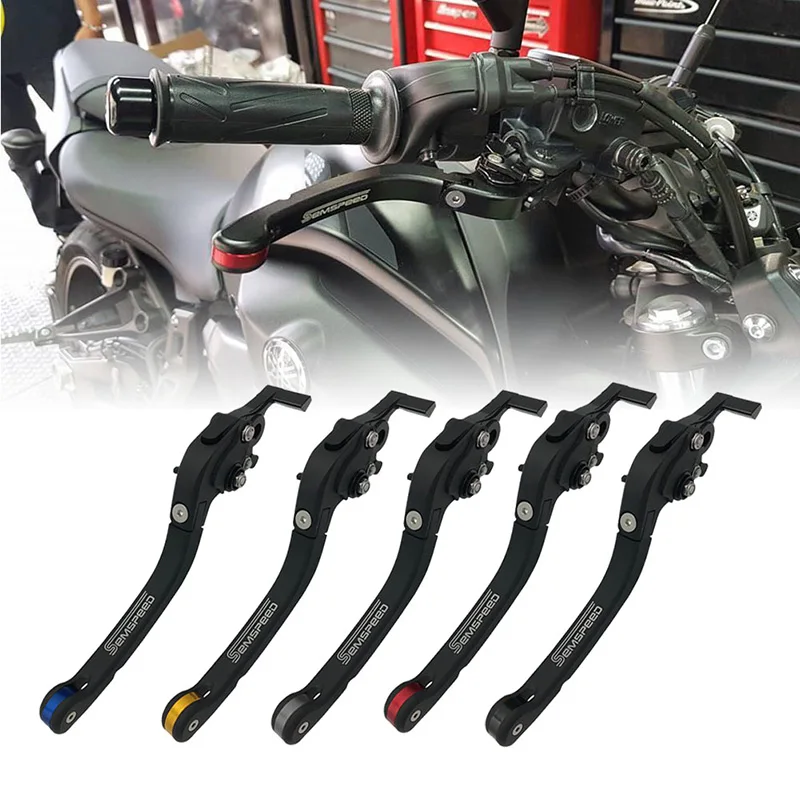 Мотоциклетные тормоза для KAWASAKI VERSYS 650 Versys650 2009-2014, регулируемые складные Рычаги сцепления с логотипом на заказ
Мотоциклетные тормоза для KAWASAKI VERSYS 650 Versys650 2009-2014, регулируемые складные Рычаги сцепления с логотипом на заказ