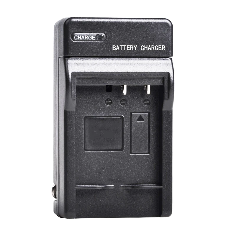 Wall Battery Charger for Sony P-BN1 BC-CSN DSC-WX100 WX9 WX50 WX7 WX70 WX570 TX10 TX100 T110D T110 TX9C US Plug
Wall Battery Charger for Sony P-BN1 BC-CSN DSC-WX100 WX9 WX50 WX7 WX70 WX570 TX10 TX100 T110D T110 TX9C US Plug