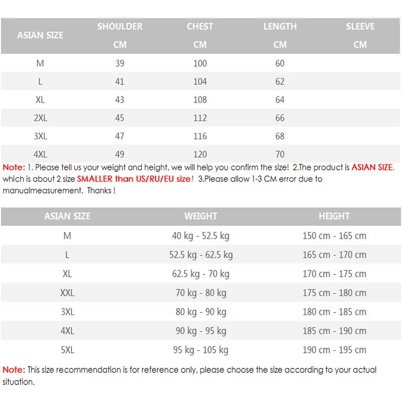STANDSELF brand Mens Jacket Stylish 2021 Men Men's Vest Fashion Casual Coat Autumn Warm Sleeveless Jacket Winter Waistcoat warm
STANDSELF brand Mens Jacket Stylish 2021 Men Men's Vest Fashion Casual Coat Autumn Warm Sleeveless Jacket Winter Waistcoat warm