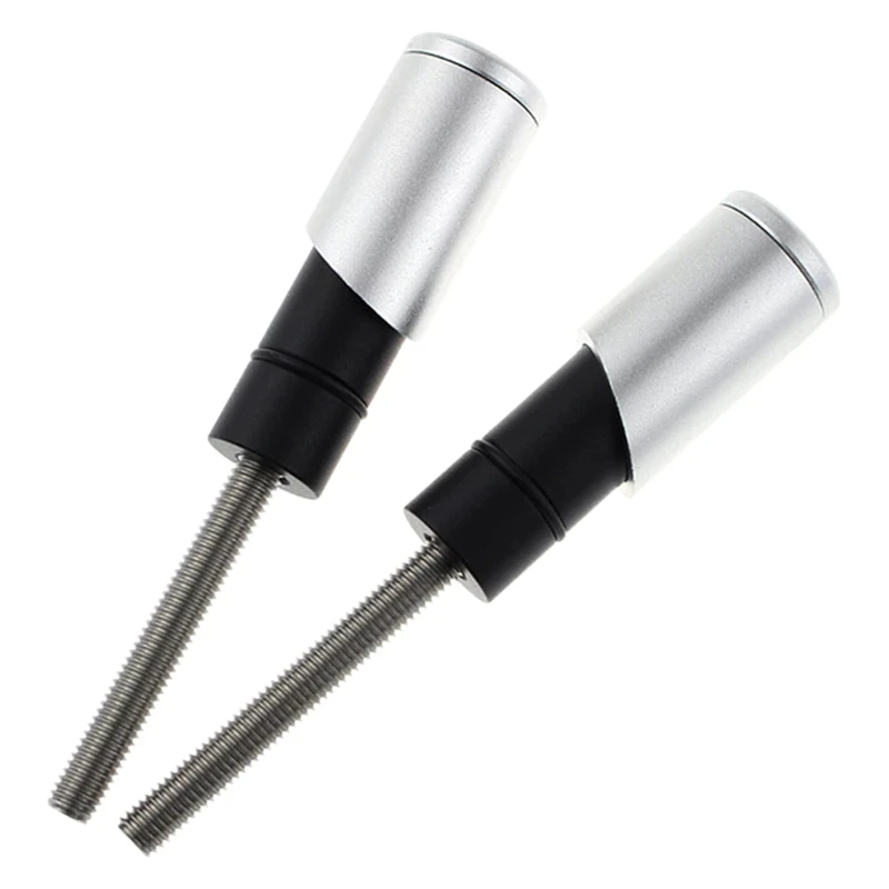 В наличии для BMW R1250Gs Приключения R1250GS Мотоцикл Бар Кронштейн противотуманного светильник аварии мотоцикла бар гвардии монтажный комплект
В наличии для BMW R1250Gs Приключения R1250GS Мотоцикл Бар Кронштейн противотуманного светильник аварии мотоцикла бар гвардии монтажный комплект