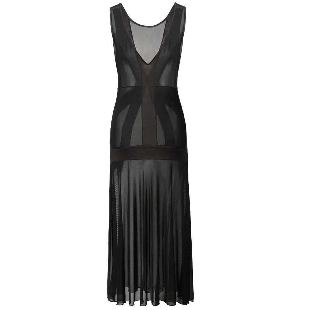 Plus Size Lingerie Solid Transparent Long BabyDolls Women Sexy See Through Erotic Lingerie Porno Costumes Sexy Lingerie Dress
Plus Size Lingerie Solid Transparent Long BabyDolls Women Sexy See Through Erotic Lingerie Porno Costumes Sexy Lingerie Dress