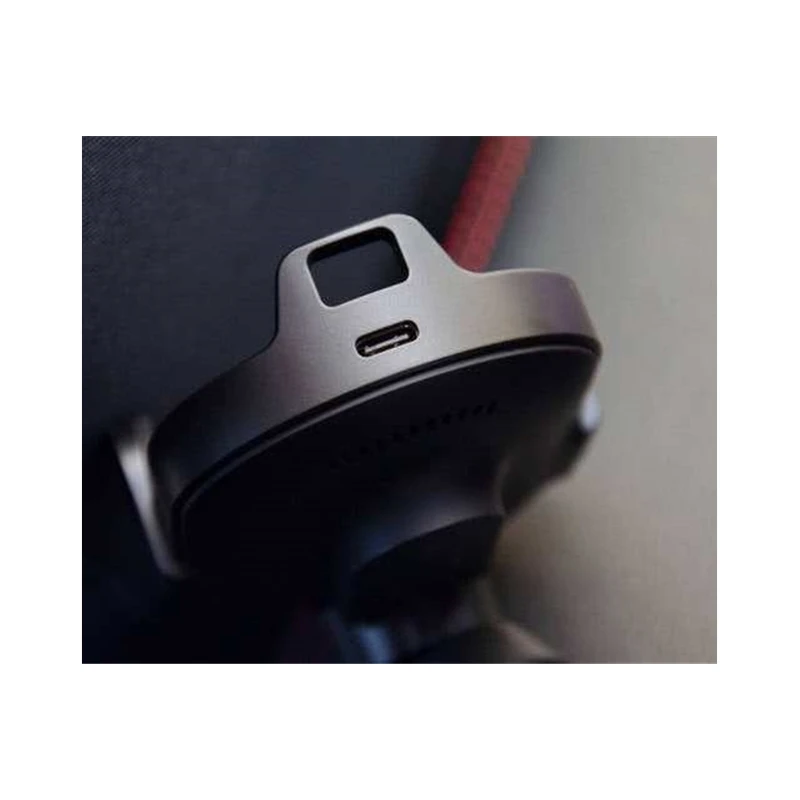 Hot selling dual usb small size phone wireless mi best cup holder car charger with low price
Hot selling dual usb small size phone wireless mi best cup holder car charger with low price