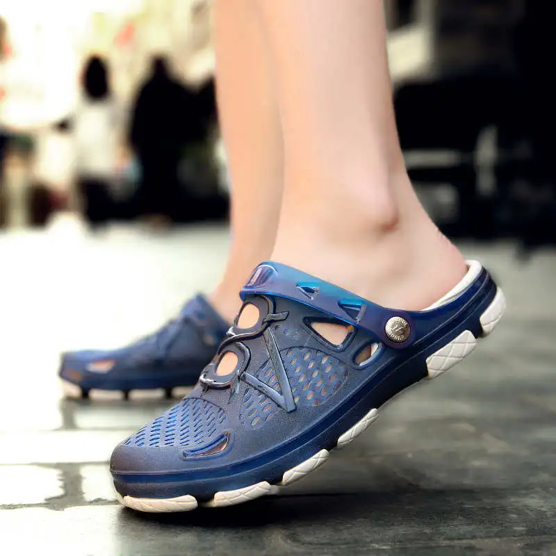 

Шлепанцы женские для подростков, Летние удобные роскошные сандалии на каблуках, дизайнерские, без застежки, для тенниса, 2021
