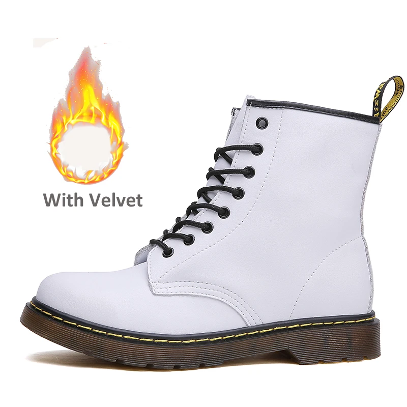 2021 парные кроссовки Martens женская обувь Ботинки женские повседневные уличные женские туфли Мужская обувь ботинки мартинсы ботинки Женские с...
2021 парные кроссовки Martens женская обувь Ботинки женские повседневные уличные женские туфли Мужская обувь ботинки мартинсы ботинки Женские с...