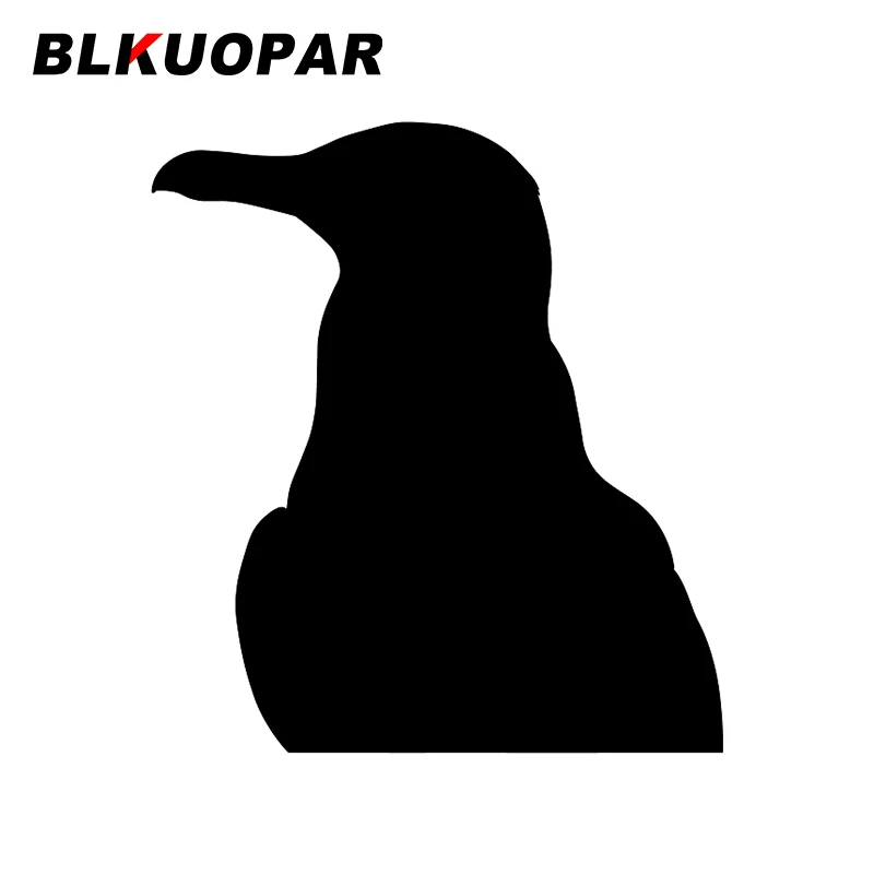 BLKUOPAR for Seagull Car Stickers Vinyl Sunscreen Decals Occlusion Scratch Creative Surfboard Luggage Decor Car Label
BLKUOPAR for Seagull Car Stickers Vinyl Sunscreen Decals Occlusion Scratch Creative Surfboard Luggage Decor Car Label