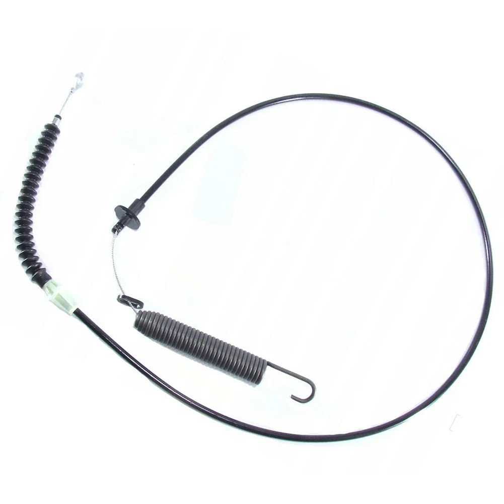 746-05140 Cable For MTD 700 Series Lawn Tractors 746-04173D /746-04173E / 746-05140 For Wolf Lawn Mower Parts
746-05140 Cable For MTD 700 Series Lawn Tractors 746-04173D /746-04173E / 746-05140 For Wolf Lawn Mower Parts