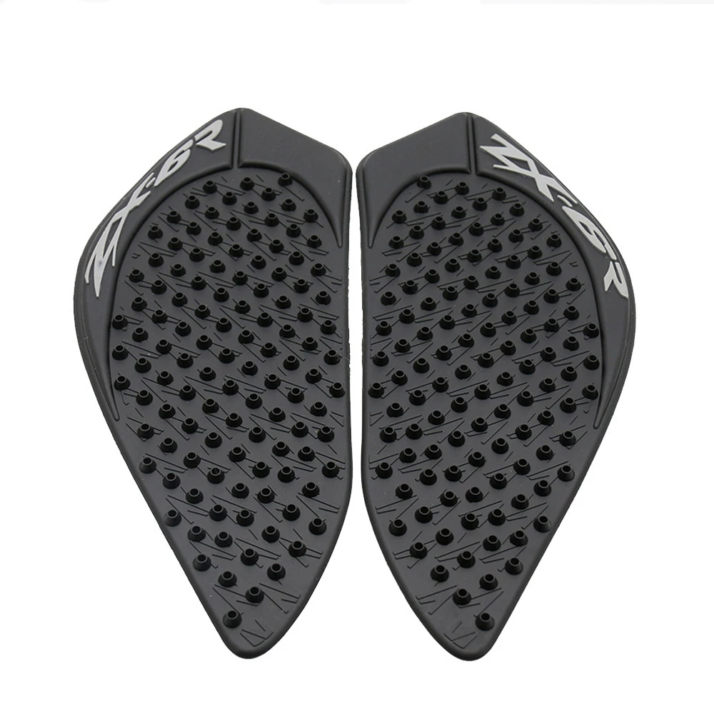 For Kawasaki ZX6R Fuel Tank Stickers Fuel Tank Non-slip Stickers Side Stickers Knee Stickers 2009-2014
For Kawasaki ZX6R Fuel Tank Stickers Fuel Tank Non-slip Stickers Side Stickers Knee Stickers 2009-2014
