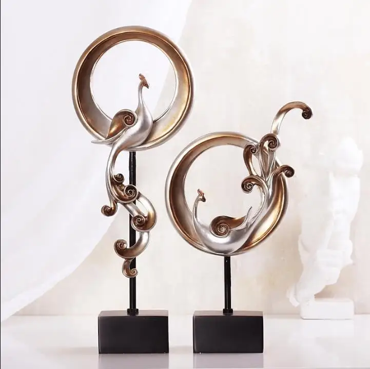 47CMHEIGHT RESIN PHOENIX FIGURINE PURE GOLDEN BIRD OF WONDER STATUE ANIMAL SCULPTURE ORNAMENT HOME OFFICE DECORATIVE ACCESSORIES
47CMHEIGHT RESIN PHOENIX FIGURINE PURE GOLDEN BIRD OF WONDER STATUE ANIMAL SCULPTURE ORNAMENT HOME OFFICE DECORATIVE ACCESSORIES