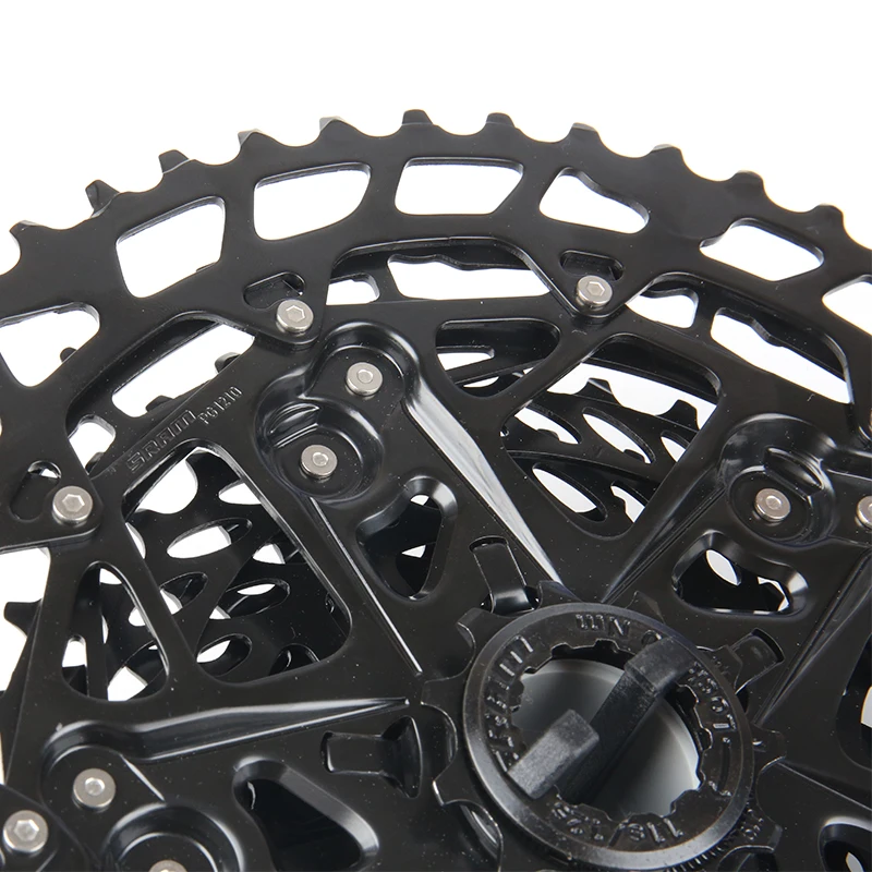 SX EAGLE 12-Speed Cassette Freewheel PG-1210 NX EAGLE PG-1230 11-50T SH driver body MTB Bicycle Bike Parts
SX EAGLE 12-Speed Cassette Freewheel PG-1210 NX EAGLE PG-1230 11-50T SH driver body MTB Bicycle Bike Parts