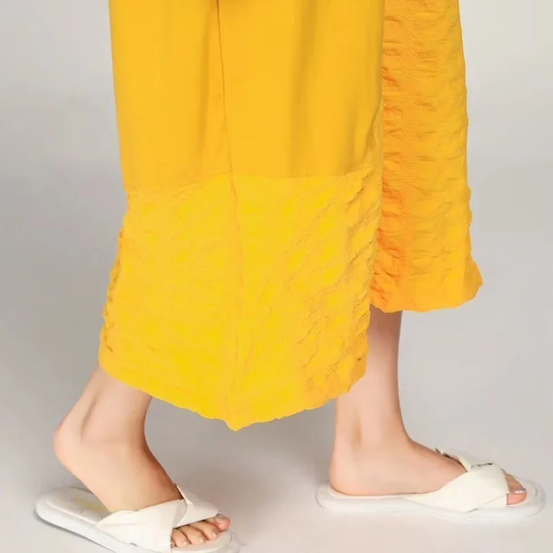 CHICEVRER Spring Casual Solid Women Dress O Neck Short Sleeve Pockets Loose Oversize Pleated Hem Mid-calf Female Dresses 20200
CHICEVRER Spring Casual Solid Women Dress O Neck Short Sleeve Pockets Loose Oversize Pleated Hem Mid-calf Female Dresses 20200