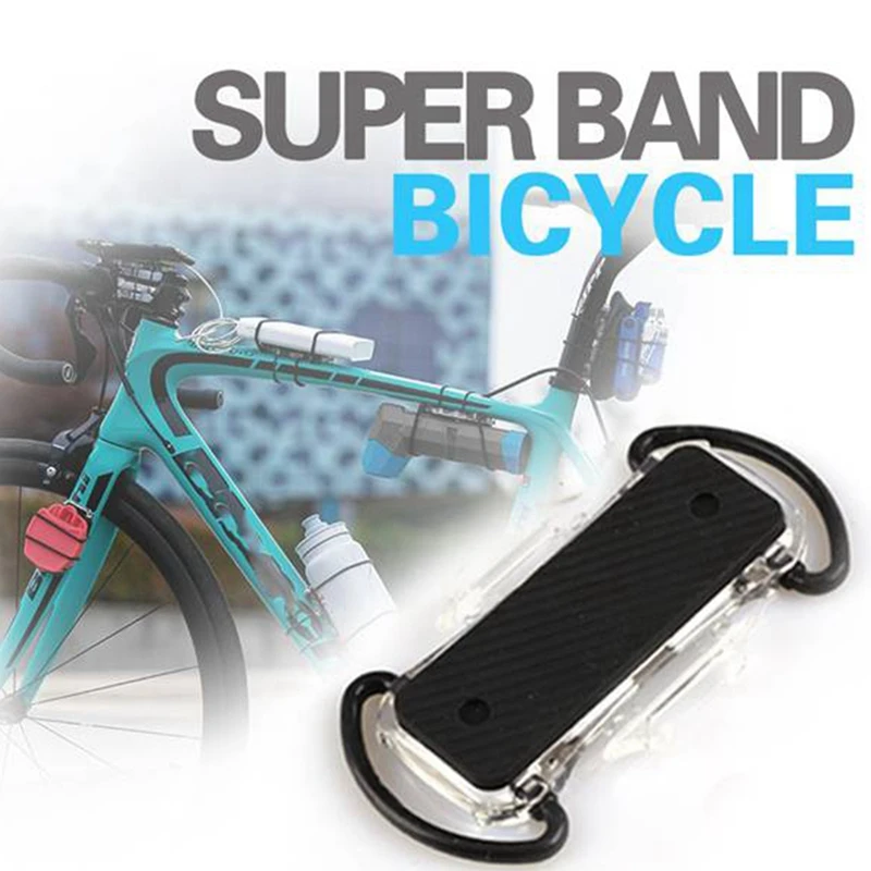 Bike Water Bottle Rack Bicycle Shockproof Water Bottle Cage Drink Holder Cycling Anti Slide Phone Mount Holder
Bike Water Bottle Rack Bicycle Shockproof Water Bottle Cage Drink Holder Cycling Anti Slide Phone Mount Holder