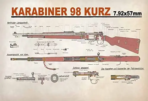 5-FA0170 Sheet Metal Sign, Metal, Multi-Colour, 20 X 30 Cm 
5-FA0170 Sheet Metal Sign, Metal, Multi-Colour, 20 X 30 Cm