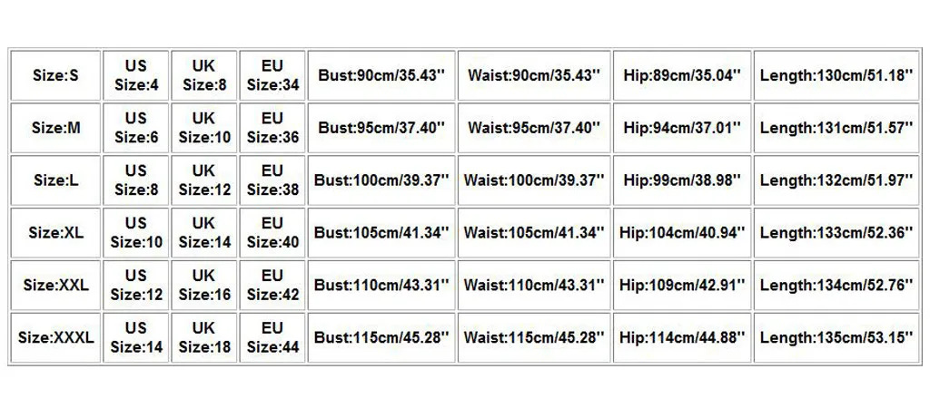 2021 Jumpsuits women Plus Size Overalls Casual Loose Dungarees Romper Baggy Playsuit Jumpsuit Sexy Floral Printing Women
2021 Jumpsuits women Plus Size Overalls Casual Loose Dungarees Romper Baggy Playsuit Jumpsuit Sexy Floral Printing Women