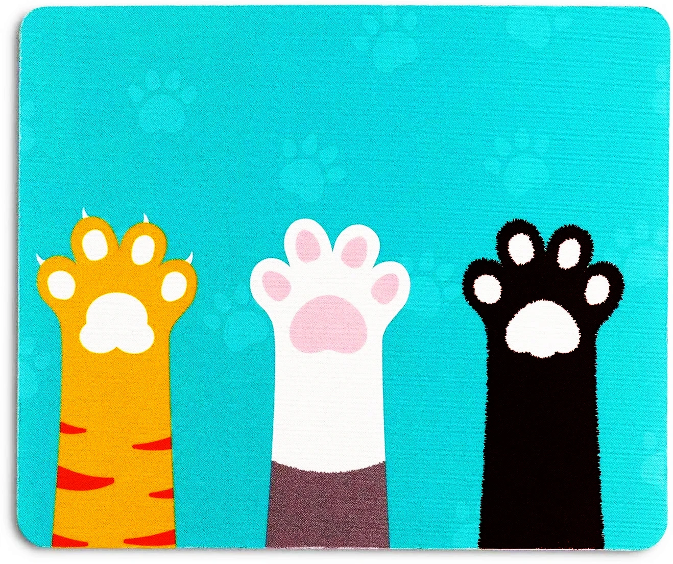 mouse pad Lama Llama Alpacas Anima Beautiful Anime round Mouse Mat Anti-Slip Laptop PC Mice Pad Mat gaming Mousepad
mouse pad Lama Llama Alpacas Anima Beautiful Anime round Mouse Mat Anti-Slip Laptop PC Mice Pad Mat gaming Mousepad