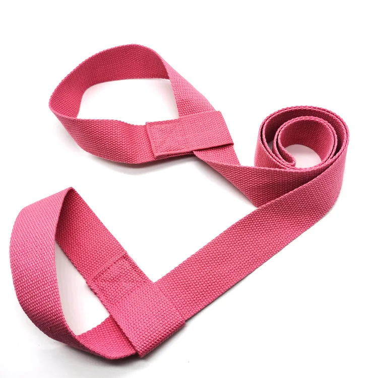 Adjustable Yoga Mat Straps Carry Straps Strap Belt Shoulder Carrier Yoga Straps Exercise Stretch Yoga Belt Fitness Equiment
Adjustable Yoga Mat Straps Carry Straps Strap Belt Shoulder Carrier Yoga Straps Exercise Stretch Yoga Belt Fitness Equiment