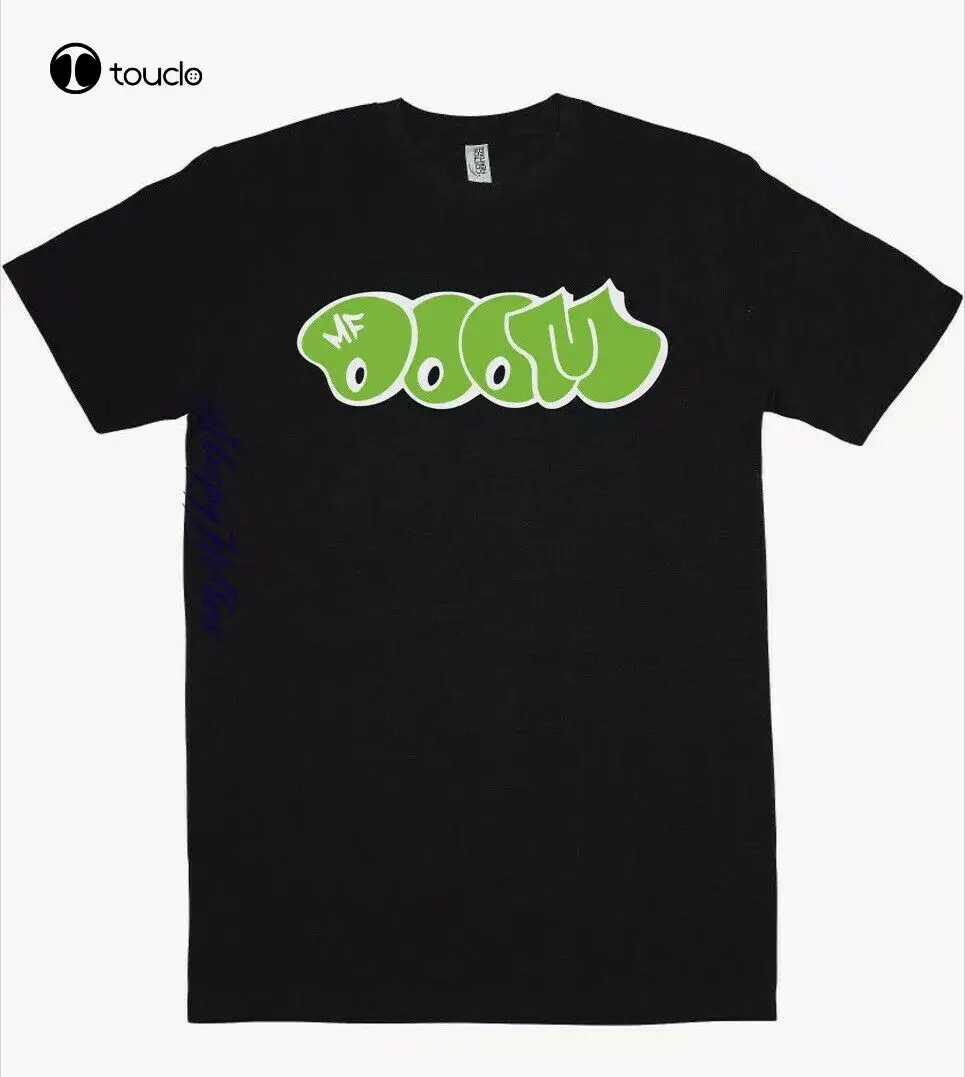 New Mf Doom T Shirt X New X Xs-5Xl X R.I.P. Mfdoom Tee Shirt Cotton T Shirt Custom Aldult Teen Unisex Digital Printing Tee Shirt
New Mf Doom T Shirt X New X Xs-5Xl X R.I.P. Mfdoom Tee Shirt Cotton T Shirt Custom Aldult Teen Unisex Digital Printing Tee Shirt