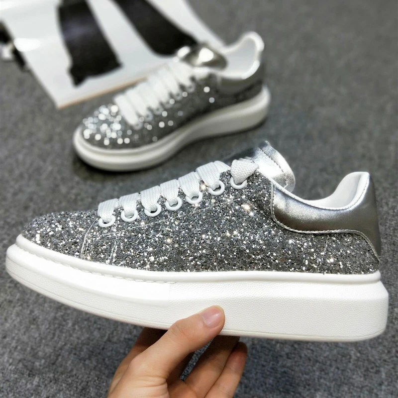 Ollymurs Casual Shoes Women Lace Up Designer Luxury Brand 2021 Newest Ladies Sneakers
Ollymurs Casual Shoes Women Lace Up Designer Luxury Brand 2021 Newest Ladies Sneakers