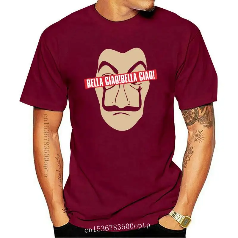 Футболка Мужская/Женская/Мужская, большие размеры
Футболка Мужская/Женская/Мужская, большие размеры