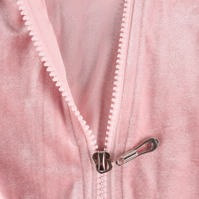 Woman Jacket Skirt Set 2021 Spring Autumn Fashion Y2k Clothes Diamonds Letter Ladies Casual Streetwear Sport Sets Ropa De Mujer
Woman Jacket Skirt Set 2021 Spring Autumn Fashion Y2k Clothes Diamonds Letter Ladies Casual Streetwear Sport Sets Ropa De Mujer