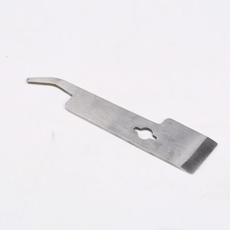 Stainless steel honeycomb cleaning tool Multifunctional scraper Honey cutting tools Stainless steel scraper Beekeeping tools
Stainless steel honeycomb cleaning tool Multifunctional scraper Honey cutting tools Stainless steel scraper Beekeeping tools