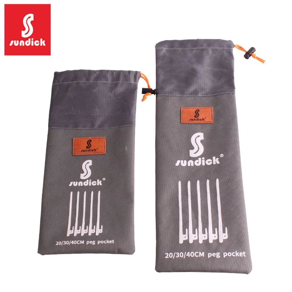 Outdoor Camping Stake Storage Bags Hammer Wind Rope Tent Pegs Nails Pouch Pouching Bag Climbing Tent Pegs Nails Storage Bag S/L
Outdoor Camping Stake Storage Bags Hammer Wind Rope Tent Pegs Nails Pouch Pouching Bag Climbing Tent Pegs Nails Storage Bag S/L