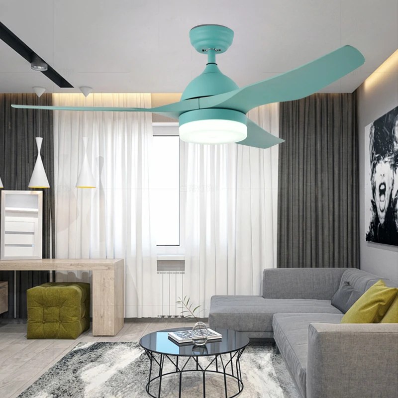 BROTHER Modern Ceiling Fan Lights Lamps With Remote Control 110V 220V Decorative For Home Living Room Bedroom Restaurant
BROTHER Modern Ceiling Fan Lights Lamps With Remote Control 110V 220V Decorative For Home Living Room Bedroom Restaurant