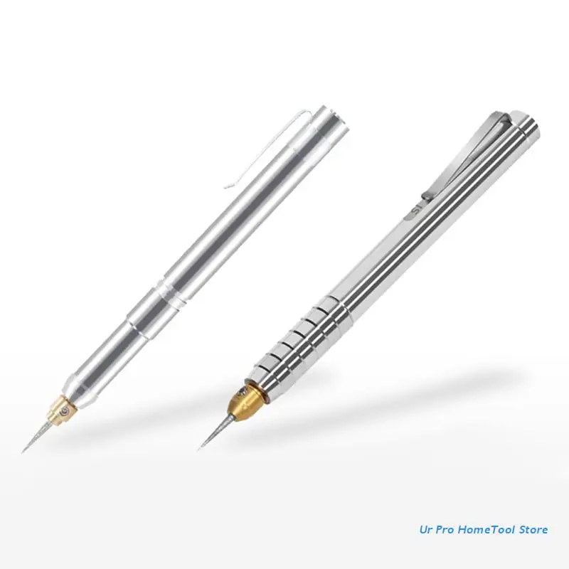 Электрическая гравировальная ручка, перезаряжаемая литиевая батарея 3,7 в, легкое управление деревом
Электрическая гравировальная ручка, перезаряжаемая литиевая батарея 3,7 в, легкое управление деревом