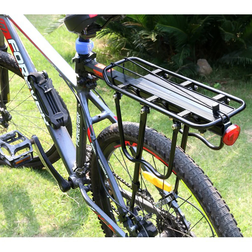 Велосипедная стойка MTB из алюминиевого сплава, велосипедная переноска, задняя багажная полка, кронштейн, велосипедная стойка, переноска, су...
Велосипедная стойка MTB из алюминиевого сплава, велосипедная переноска, задняя багажная полка, кронштейн, велосипедная стойка, переноска, су...