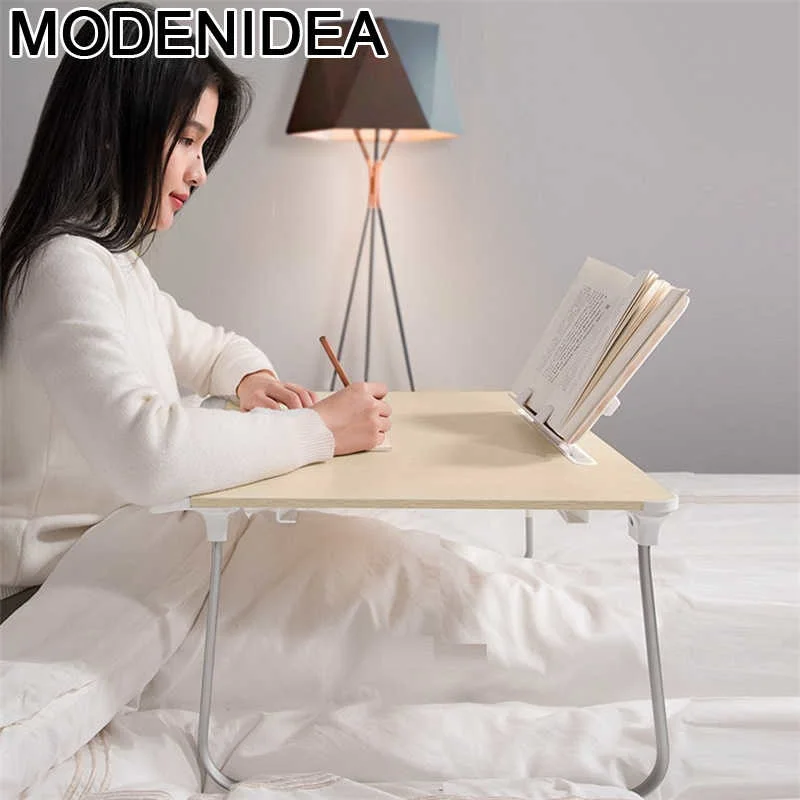 Tray Infantil Children Mesa Notebook Standing Bed Bureau Meuble Tafel Scrivania Laptop Stand Bedside Study Desk Computer Table
Tray Infantil Children Mesa Notebook Standing Bed Bureau Meuble Tafel Scrivania Laptop Stand Bedside Study Desk Computer Table