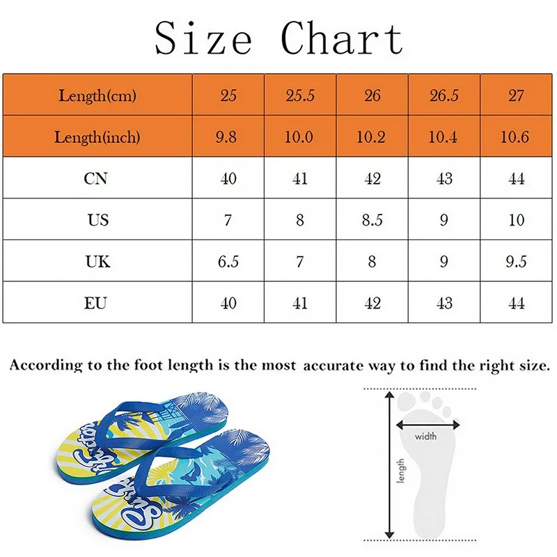 Hot Fashion Summer Men Flip Flops High Quality Beach Sandals Anti-slip Casual Shoes Wholesale Men's beach slippers
Hot Fashion Summer Men Flip Flops High Quality Beach Sandals Anti-slip Casual Shoes Wholesale Men's beach slippers