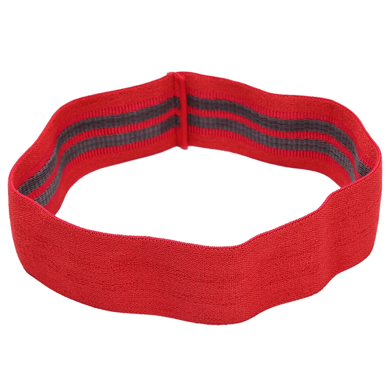 Booty Leg Exercise Elastic Bands Men& Women Hip Resistance Bands For Gym Yoga Stretching Training Fitness Workout
Booty Leg Exercise Elastic Bands Men& Women Hip Resistance Bands For Gym Yoga Stretching Training Fitness Workout