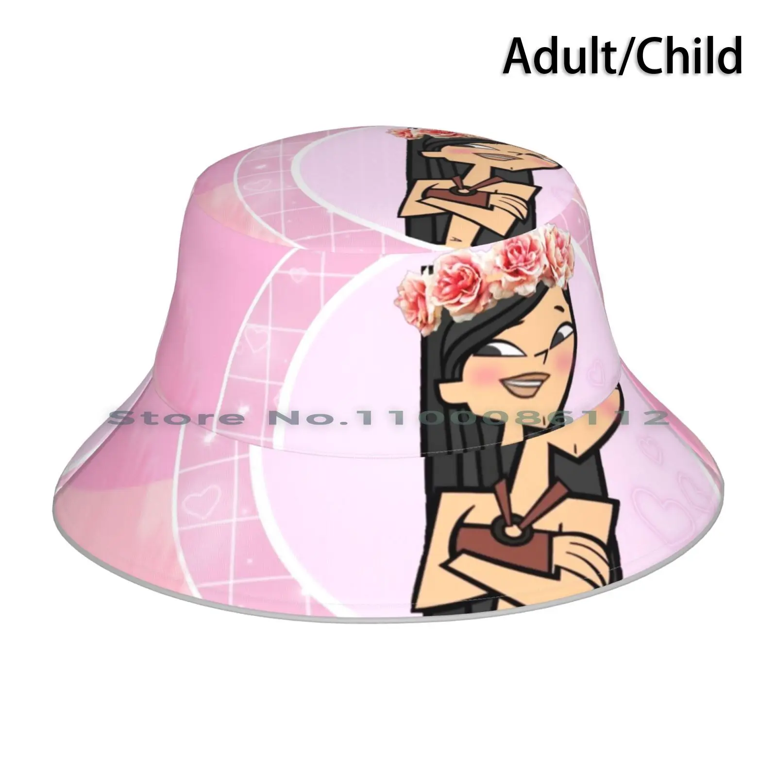 Total Drama Heather Pink Aesthetic Bucket Hat Sun Cap Total Drama Marina And The Diamonds Text Quote Song Heather Pink
Total Drama Heather Pink Aesthetic Bucket Hat Sun Cap Total Drama Marina And The Diamonds Text Quote Song Heather Pink