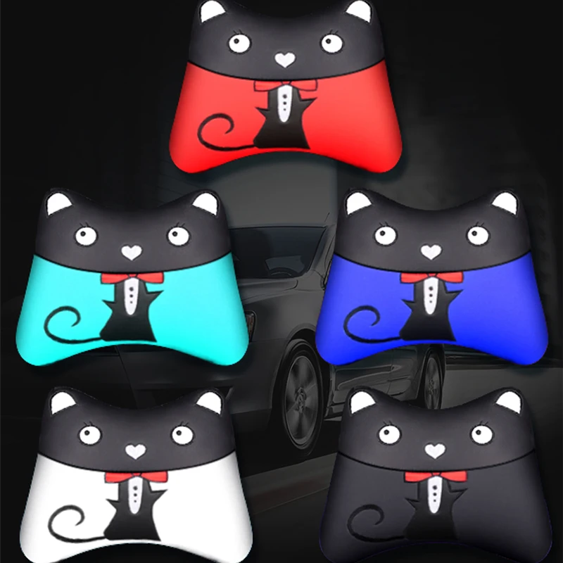 kokololee Ice silk car seat cover For Dodge Journey Caliber Avenger Challenger Charger am 1500 accessories covers car seats
kokololee Ice silk car seat cover For Dodge Journey Caliber Avenger Challenger Charger am 1500 accessories covers car seats