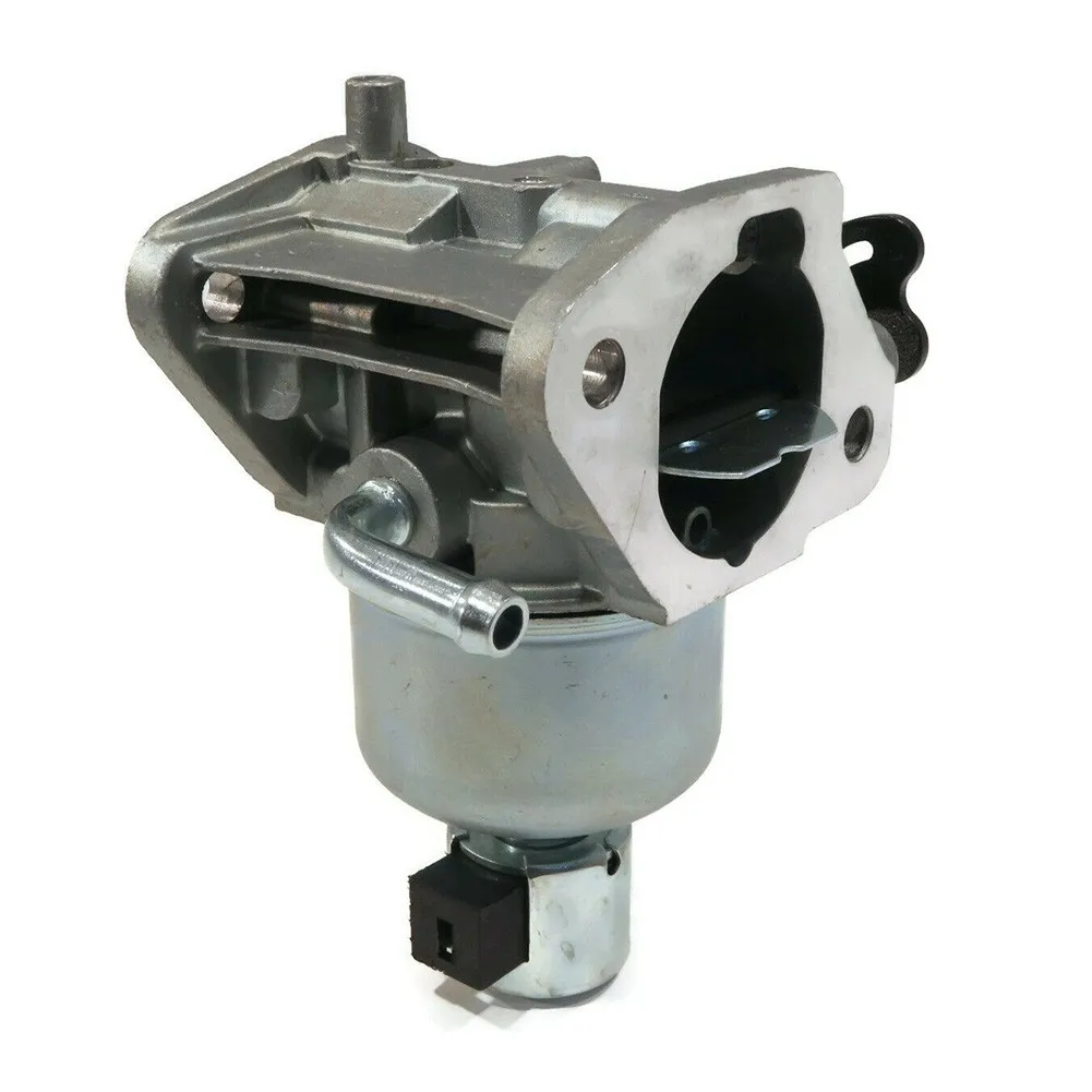 Карбюратор для модели Bad Boy 26HP KT745-3031 & MTD 26HP KT745-3015 для двигателей Kohler, запасные части высокого качества
Карбюратор для модели Bad Boy 26HP KT745-3031 & MTD 26HP KT745-3015 для двигателей Kohler, запасные части высокого качества