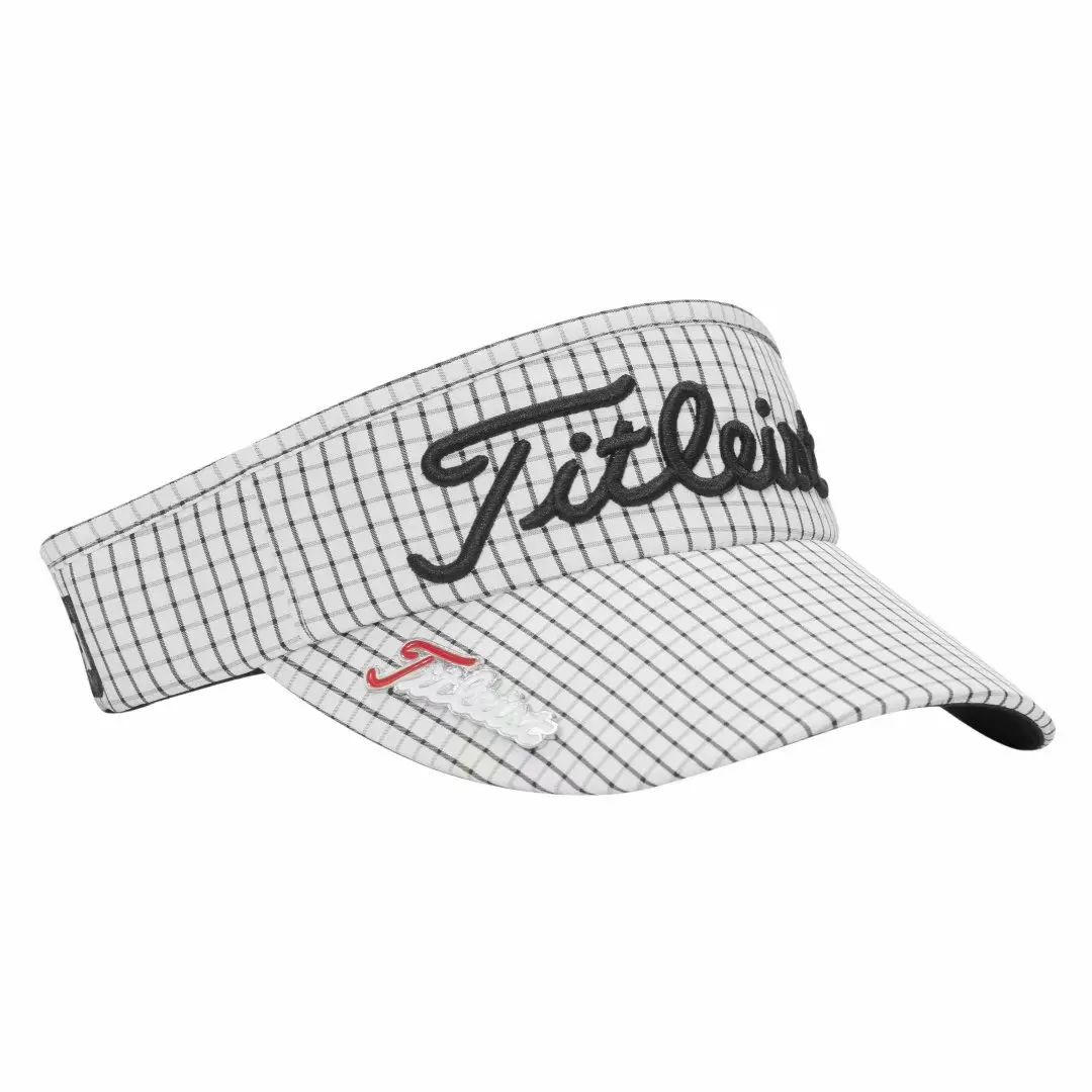 New summer 2021 golf hat 
New summer 2021 golf hat