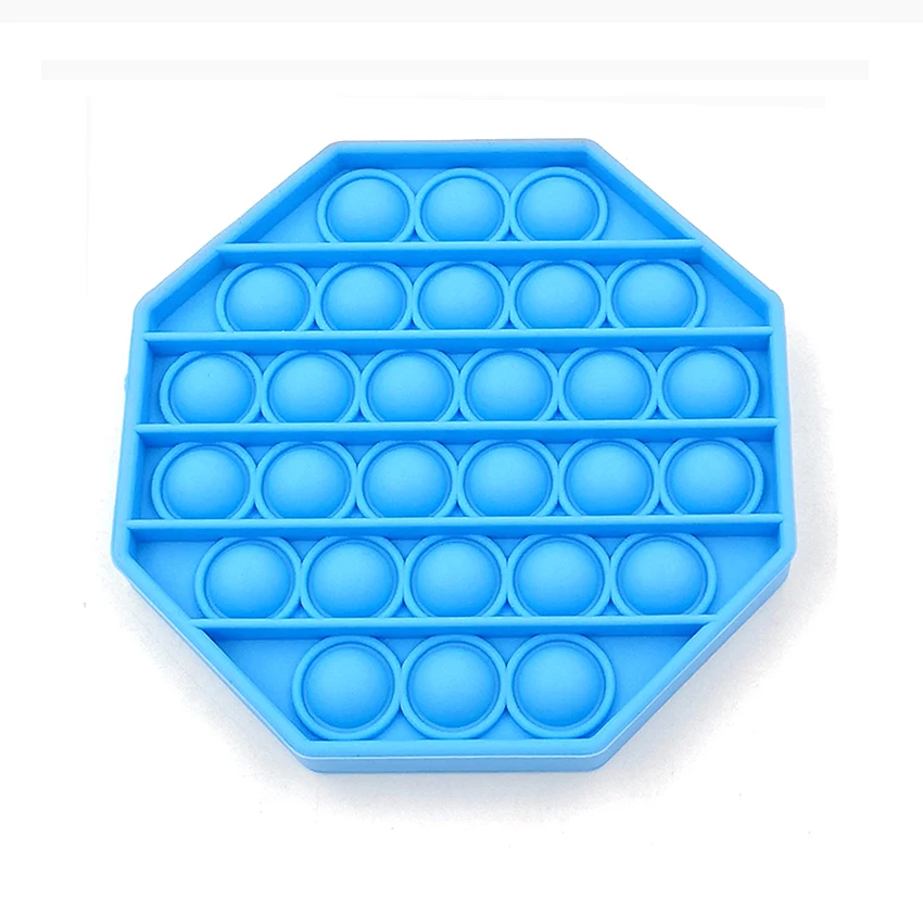 Puppy Training Interactive Pet Supplies
Puppy Training Interactive Pet Supplies