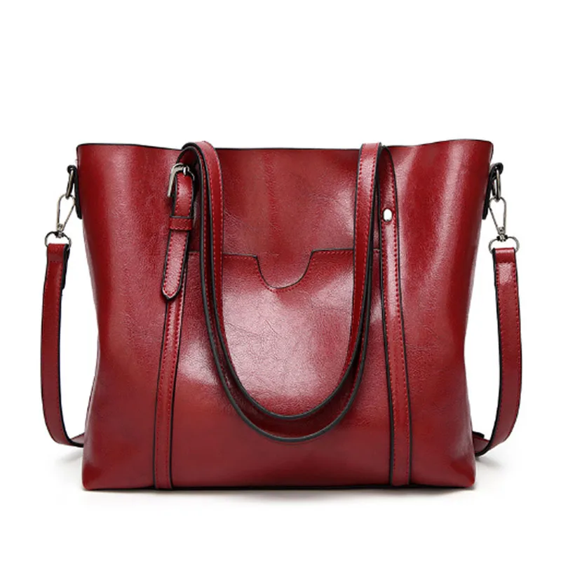 Women's bag double shoulder bag women's single shoulder bag women's messenger bag women's portable retro large capacity bag
Women's bag double shoulder bag women's single shoulder bag women's messenger bag women's portable retro large capacity bag