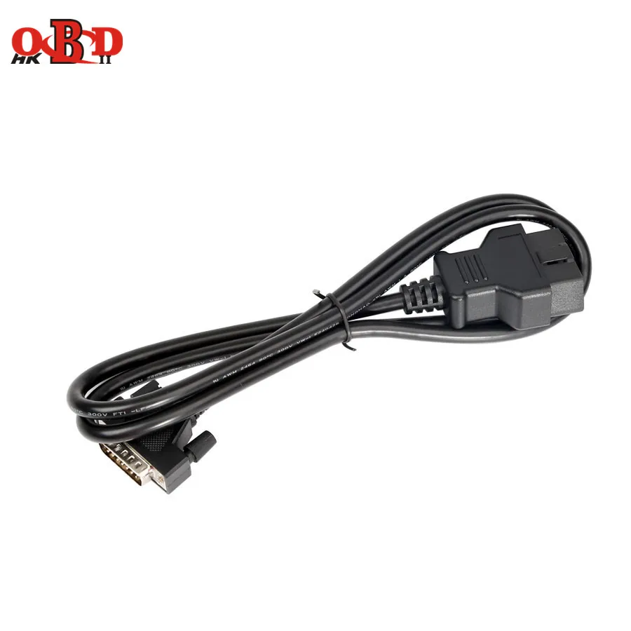 Original OBDSTAR X-200 X200 Pro A+B Configuration for Oil Reset + OBD Software + EPB
Original OBDSTAR X-200 X200 Pro A+B Configuration for Oil Reset + OBD Software + EPB