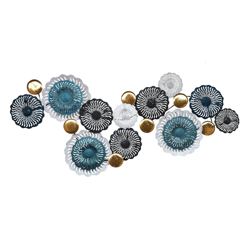 Modern Wall Decorate Television Background A Living Room Wall Decoration Restaurant Pendant Originality Home Furnishing Hanging 
Modern Wall Decorate Television Background A Living Room Wall Decoration Restaurant Pendant Originality Home Furnishing Hanging