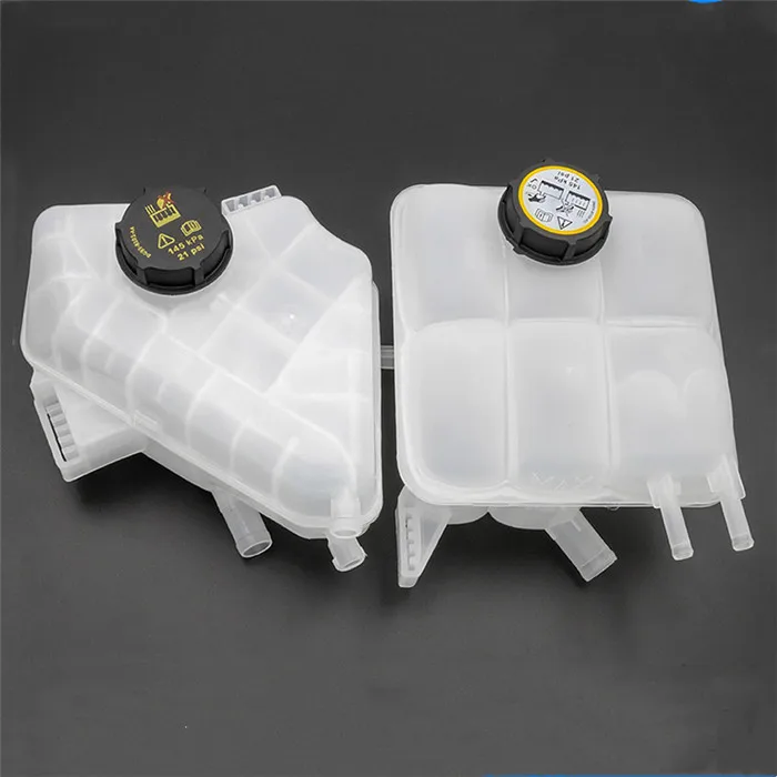 Car Coolant Water Radiator Bottle Cooling Tank Reservoir for For Ford Fiesta For Ecosport 13-17 8V218K218AB for Focus For kuga 
Car Coolant Water Radiator Bottle Cooling Tank Reservoir for For Ford Fiesta For Ecosport 13-17 8V218K218AB for Focus For kuga