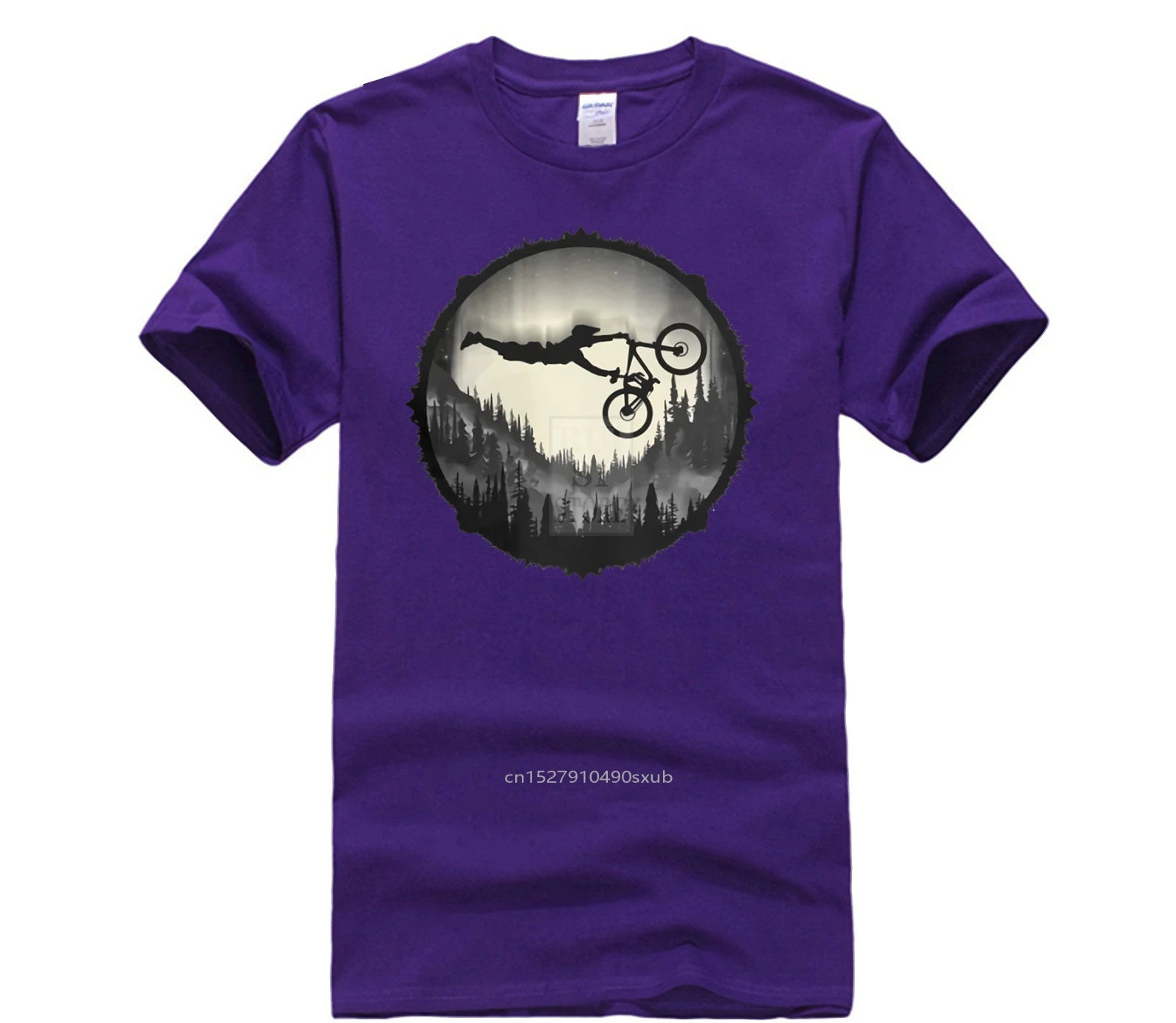 T Shirts Short fashion men Tricks Z Mountain Bike Simple Style 100% Cotton Short Sports man's T-shirt 
T Shirts Short fashion men Tricks Z Mountain Bike Simple Style 100% Cotton Short Sports man's T-shirt