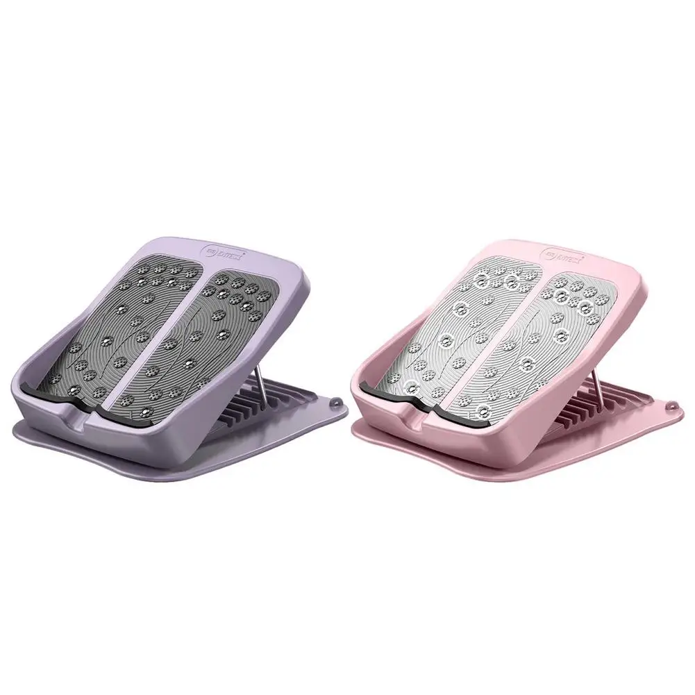 Stovepipe Lacing Plate Portable Lacing Artifact Home Fitness Standing Thin Leg Foldable Leg Stretching Equipment
Stovepipe Lacing Plate Portable Lacing Artifact Home Fitness Standing Thin Leg Foldable Leg Stretching Equipment