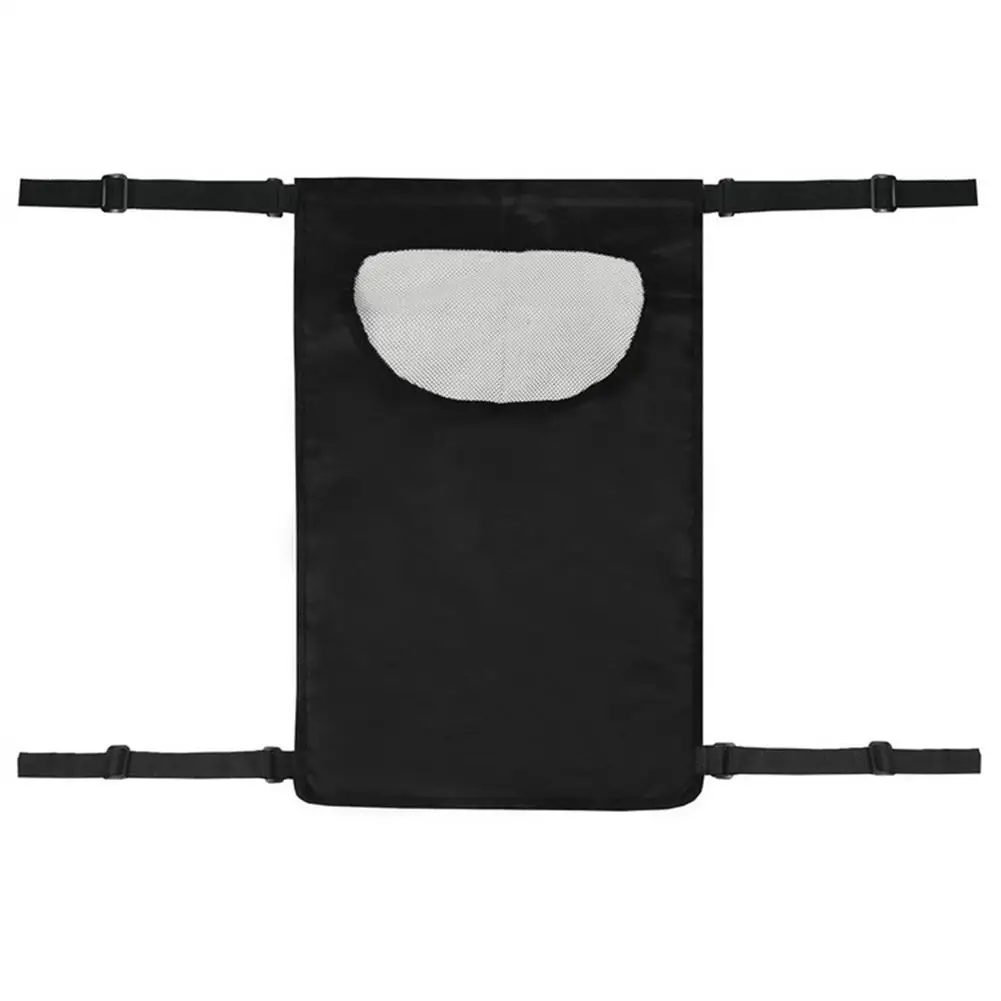 Car Seat Net Pocket Protective Fence Pet Safety Protection Net Child Easy To Install Safe Isolation Net
Car Seat Net Pocket Protective Fence Pet Safety Protection Net Child Easy To Install Safe Isolation Net