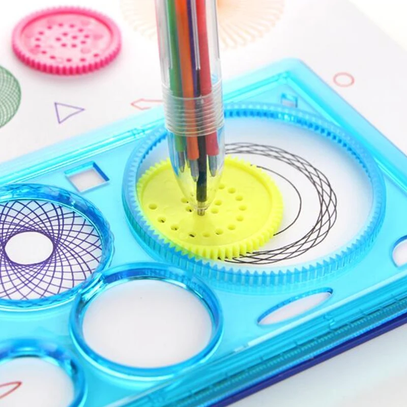 Crystal Epoxy Resin Mold Geometric Ruler Casting Silicone Mould DIY Crafts Tool T4MD
Crystal Epoxy Resin Mold Geometric Ruler Casting Silicone Mould DIY Crafts Tool T4MD