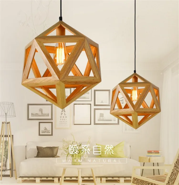 nordic led stone industrial lamp monkey lamp hanglamp pendant lights kitchen fixtures kitchen dining bar living room dining room
nordic led stone industrial lamp monkey lamp hanglamp pendant lights kitchen fixtures kitchen dining bar living room dining room
