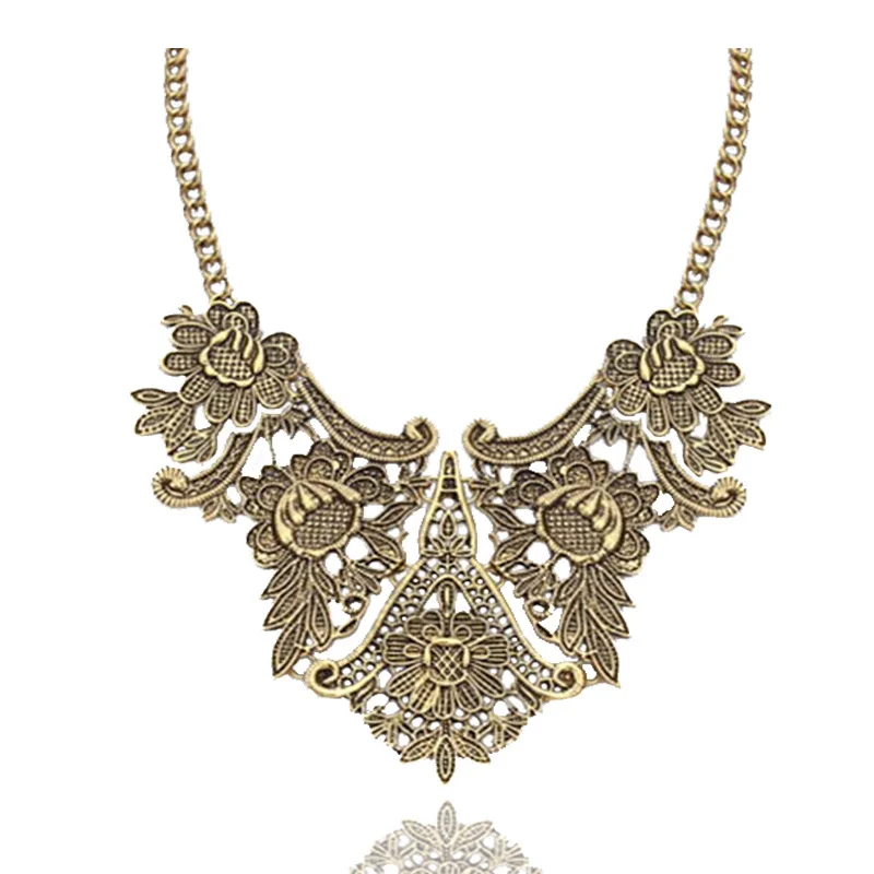 Модное ожерелье с подвеской в виде синей Луны и листьев с кристаллами для женщин, ювелирные изделия в богемном стиле, популярная цепочка на свитер, крутой женский чокер до ключиц 
Модное ожерелье с подвеской в виде синей Луны и листьев с кристаллами для женщин, ювелирные изделия в богемном стиле, популярная цепочка на свитер, крутой женский чокер до ключиц