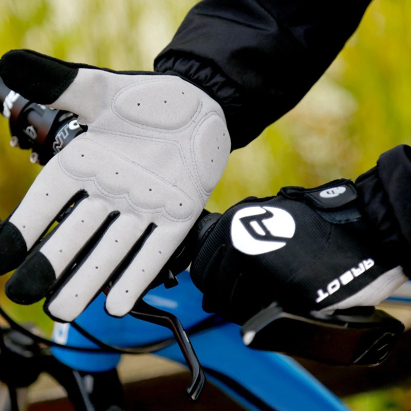 2021 1Pair Outdoor Cycling Running Touch Screen Gloves Motorcycle Gloves Bicycle Men Women Outdoor Mountain Bike Warm Glove M-XL
2021 1Pair Outdoor Cycling Running Touch Screen Gloves Motorcycle Gloves Bicycle Men Women Outdoor Mountain Bike Warm Glove M-XL