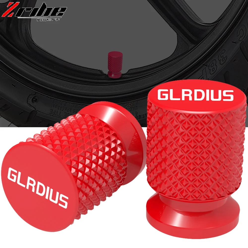 Для Suzuki Gladius 650 SFV650 GLADIUS 2009-2010 2011 2012 2013 2016 шина мотоцикла клапан воздушный Порты и разъёмы на выносе руля Кепки штекер Алюминий
Для Suzuki Gladius 650 SFV650 GLADIUS 2009-2010 2011 2012 2013 2016 шина мотоцикла клапан воздушный Порты и разъёмы на выносе руля Кепки штекер Алюминий