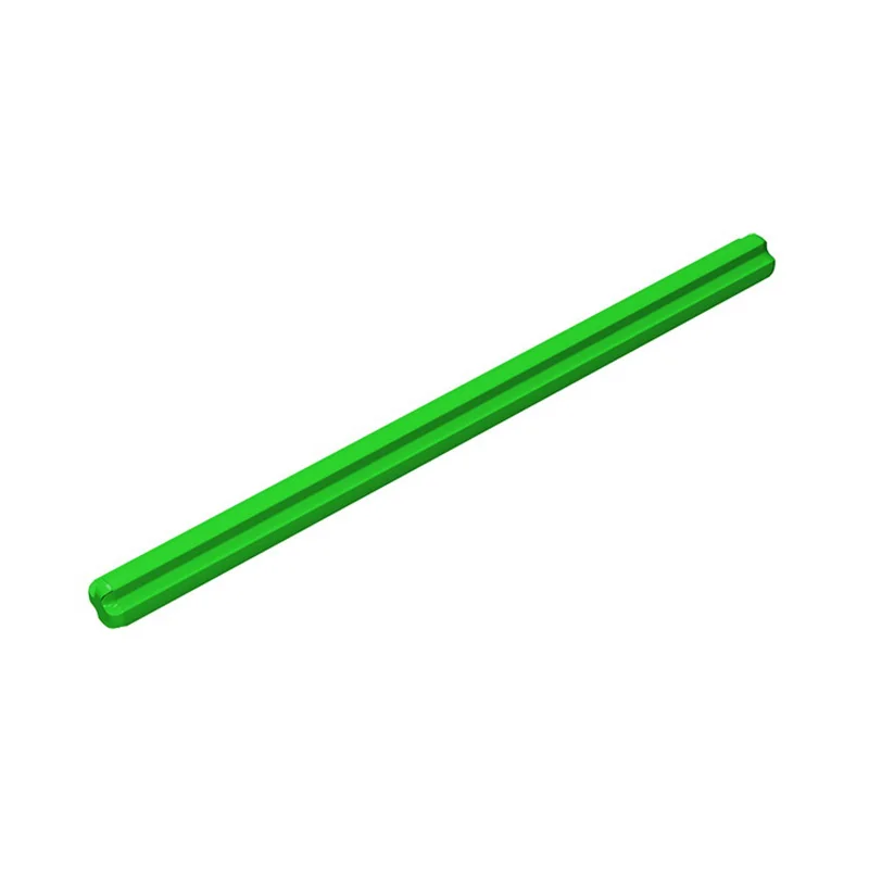 10PCS MOC blocks Assembles Particles 60485 1x9 for Building Blocks Parts Classic Brand Kids DIY Educational High-Tech Parts Toys
10PCS MOC blocks Assembles Particles 60485 1x9 for Building Blocks Parts Classic Brand Kids DIY Educational High-Tech Parts Toys
